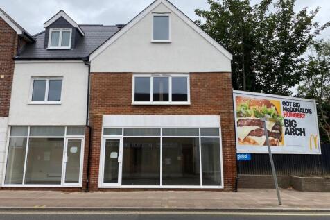 Shop Front.JPG