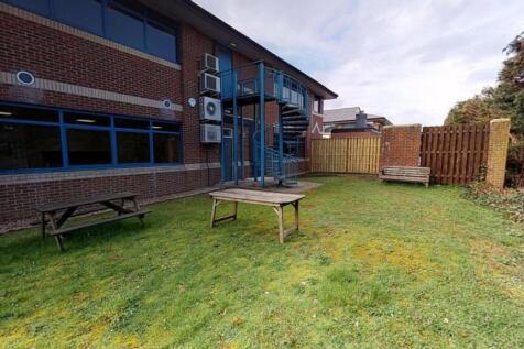 FrenshamHouse04222019_155857.jpg