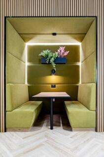 No5Workspace3.jpg