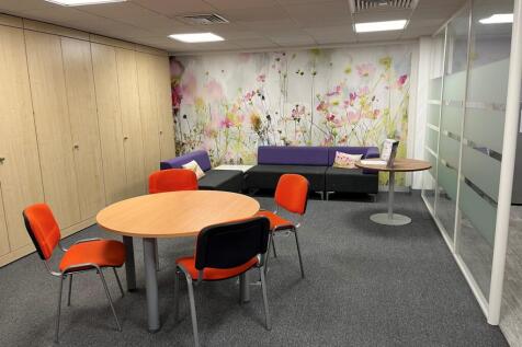 Breakout area P1.jpg