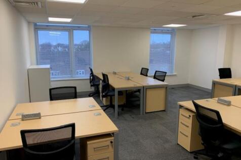 office 305 12 desks.jpg