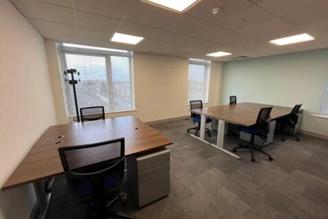 Office 310 NM.jpg