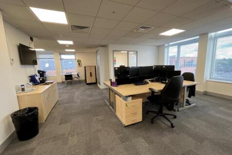 Offices 302304 3.jpg
