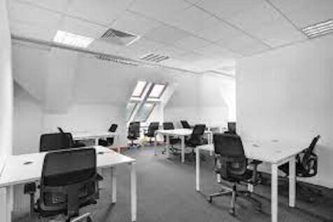 Leatherhead Internal 3.jpg