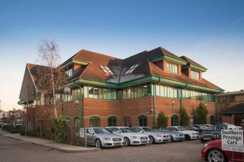 Leatherhead External 1.jpg
