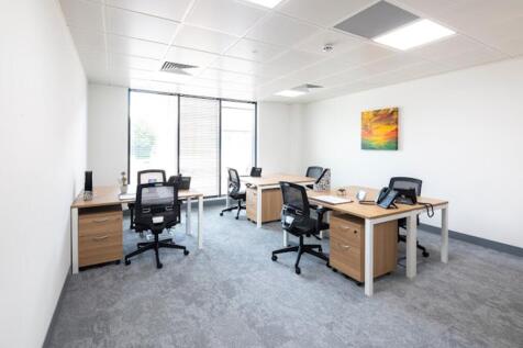office.jpg