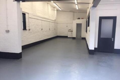 Internal Picture.jpg