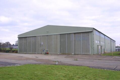 Building 57.JPG