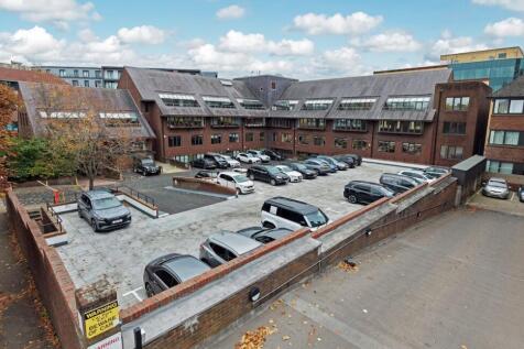 PANO 1 edit blue sky.jpg