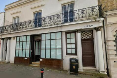 Screenshot 20251106 102531.png