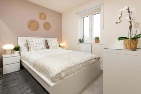 Furnished Example