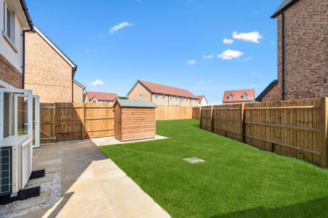Property Image 13