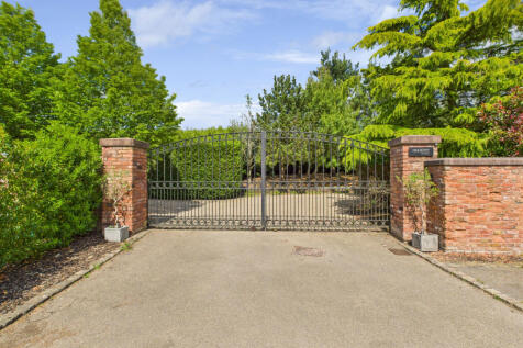 Property Image 42