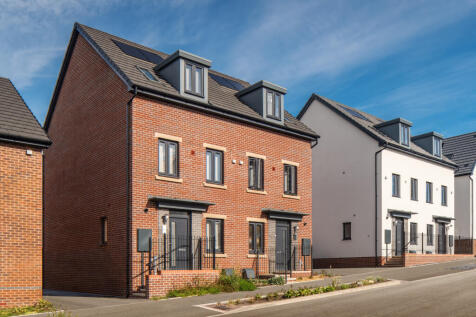 DWH_Pentref_Llewelyn_Greenwood