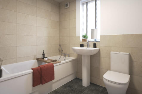 AV22 Bathroom CGIS from ADS Ltd