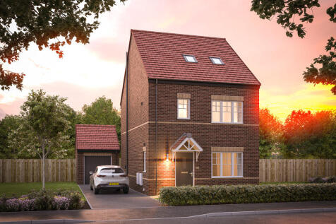 primary property image