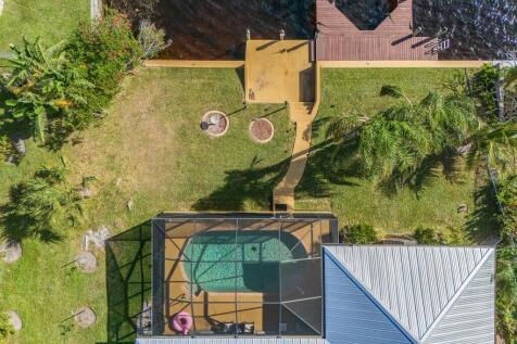 Property Image 51