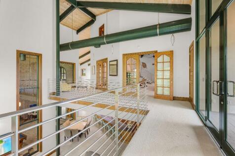 Property Image 31