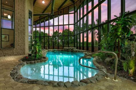 Property Image 59