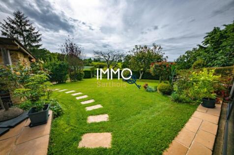 Property Image 7
