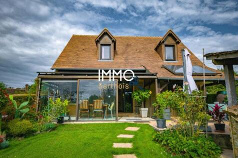 Property Image 20
