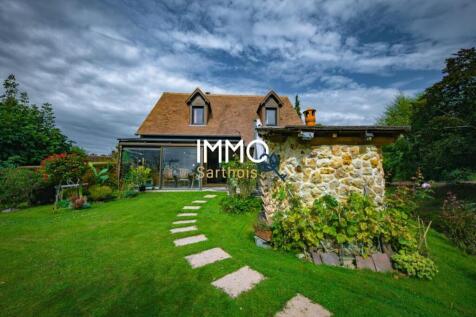 Property Image 21