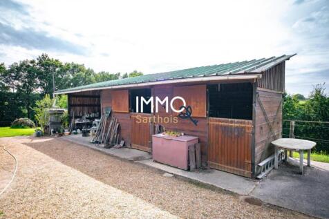Property Image 24