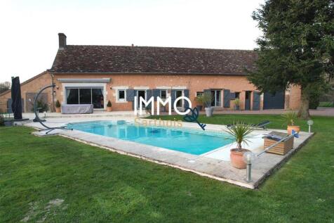 Property Image 9
