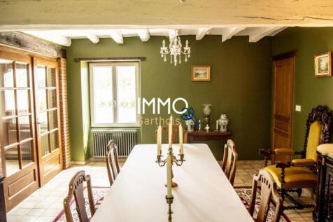 Property Image 23