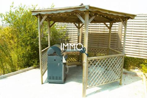 Property Image 30