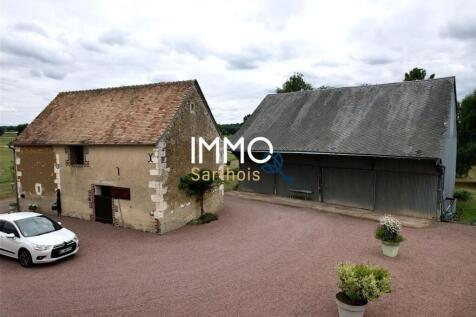 Property Image 7
