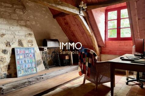Property Image 8