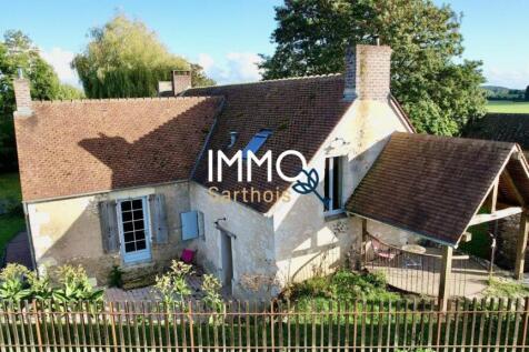 Property Image 23