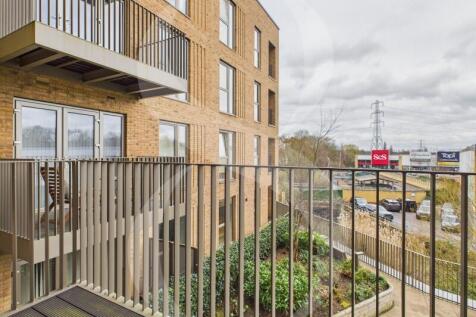 Property Image 13