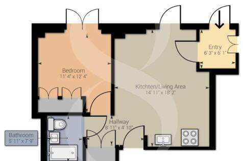Property Image 8