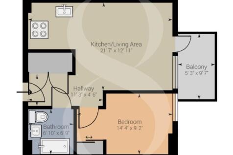 Property Image 11