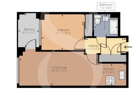 Property Image 8
