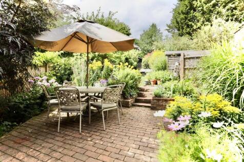 Property Image 40