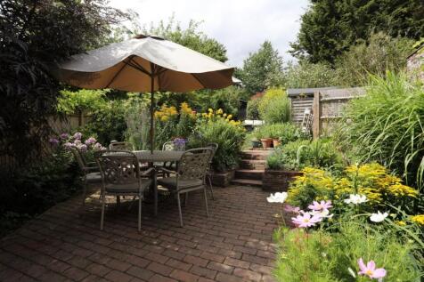 Property Image 41