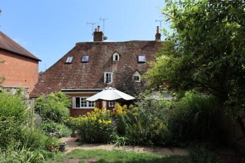 Property Image 42
