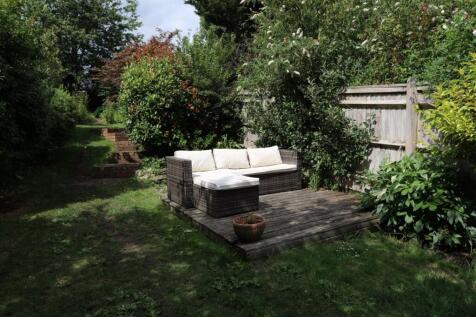 Property Image 43