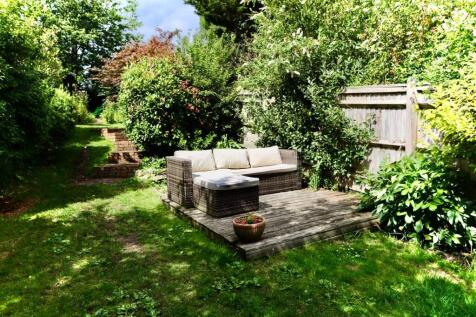 Property Image 43