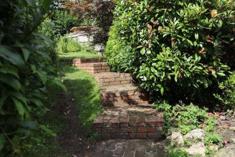 Property Image 44
