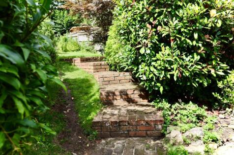 Property Image 44