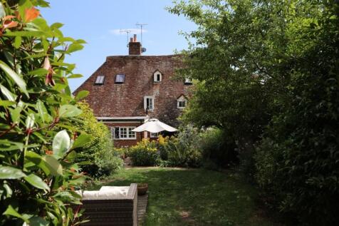 Property Image 45