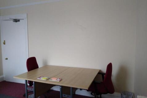 Room 14