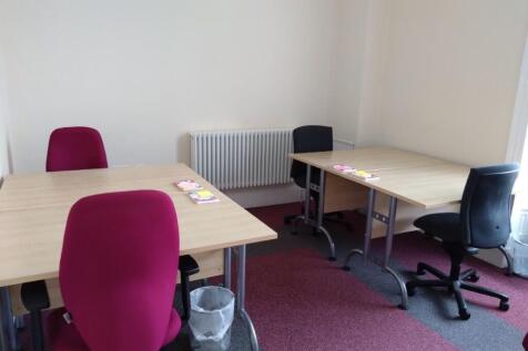 Room 14