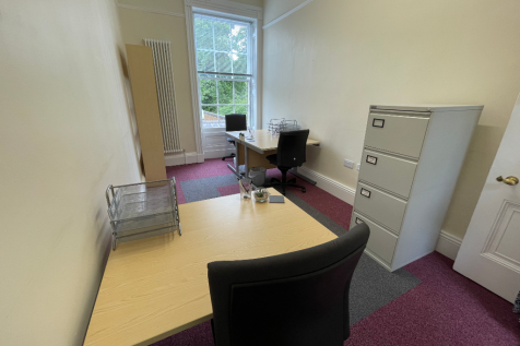 Room 11 First Floor