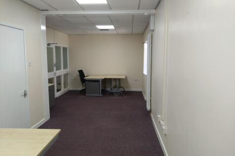 Room 6 Annexe