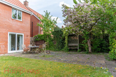 Property Image 25